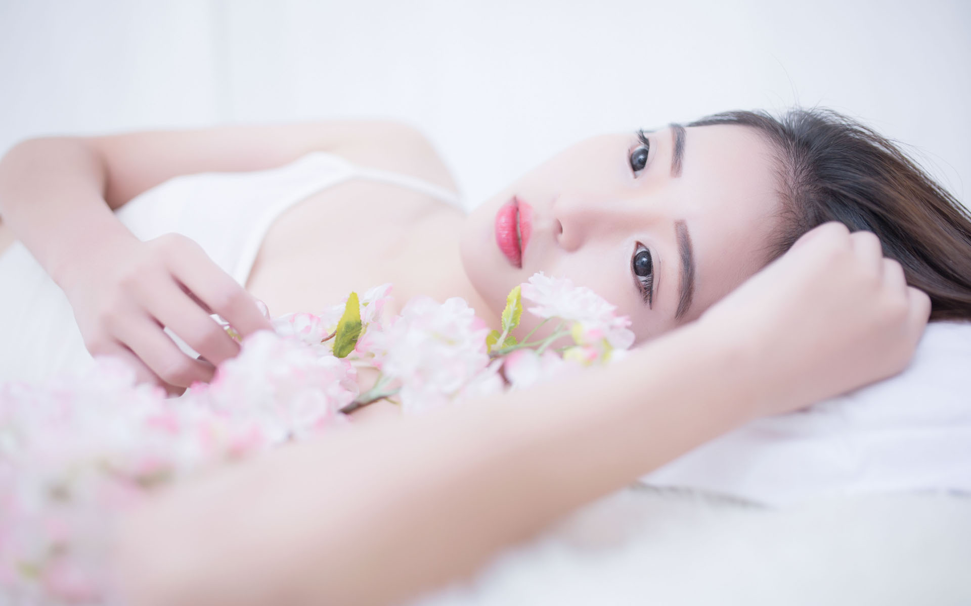 亚洲中文字幕久久无码精品A亚洲处破女av一区二区|欧美日韩一区二区久久|国产精品自拍一区在线|精品国产91久久久久久果冻|国产手机在线精品|欧美另类熟妇久久久久久不卡|国产免费白丝黄区|自然人网店监管难题如何解